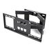 Кронштейн для ТВ OzoneHD WM3280 32"-75"