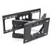 Кронштейн для ТВ OzoneHD WM3280 32"-75"