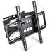 Кронштейн для ТВ OzoneHD WM3280 32"-75"