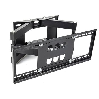 Кронштейн для ТВ OzoneHD WM3280 32"-75"