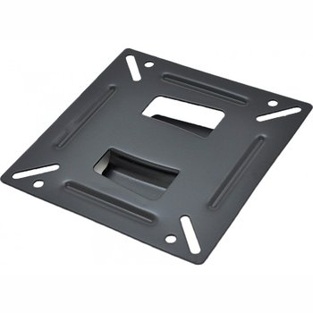 Кронштейн для ТБ PiPo PP- L1 14"-24"