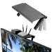 Полиця для тюнера, ресивера, планшета Screen Top Shelf