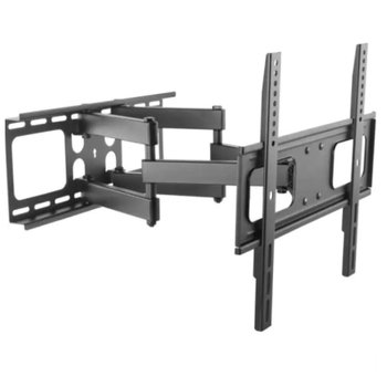 Кронштейн для ТВ PT002 26"-55"