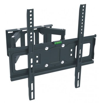 Кронштейн для ТВ Saturn 23"-56"