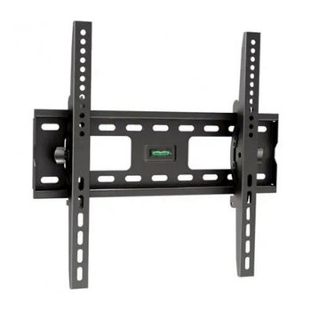 Кронштейн для ТВ SH 44T 23"-55"