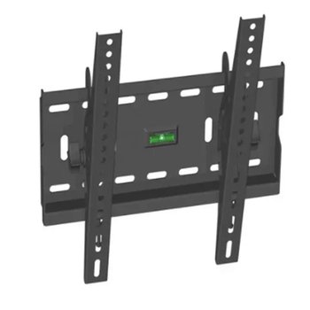 Кронштейн для ТВ SH 42T 15"-49"