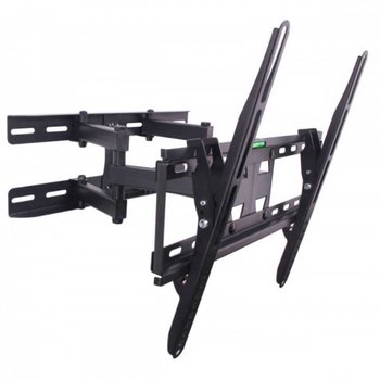 Кронштейн для ТВ AX Solid Black 30"-70"