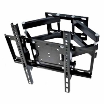 Кронштейн для ТВ СР402 26-55