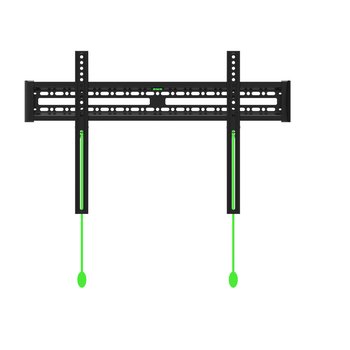 Кронштейн для ТВ TMP-600FC 32"- 70"