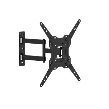 Кронштейн для ТВ TMS-2030A-1X 32"- 60"
