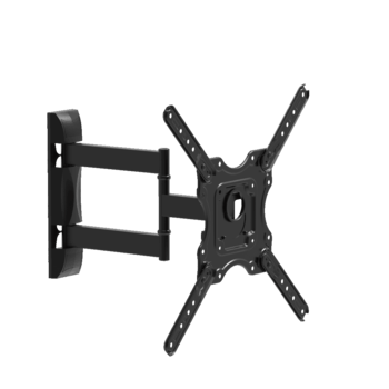 Кронштейн для ТВ TMS-2040FX 32"- 70"