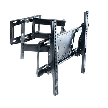 Кронштейн для ТВ TVQ-40 26"-55"