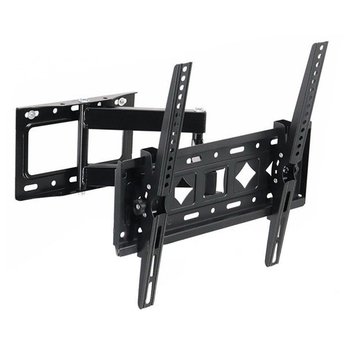 Кронштейн для ТВ TVQ-43 26"-55"