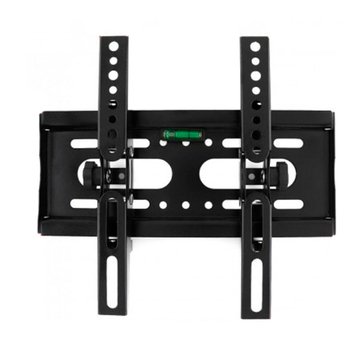 Кронштейн для ТВ TVQ-02 14"-42"