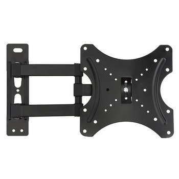 Кронштейн для ТВ V-Star 302W 14"-42"