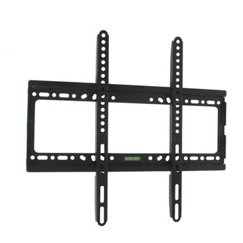 Кронштейн для ТВ V-Star V40 26"-63"