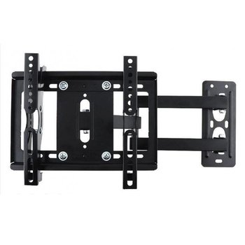 Кронштейн V-Star V201