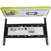 Кронштейн для ТВ V-Star V70 32"-70"