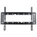 Кронштейн для ТВ V-Star V70 32"-70"