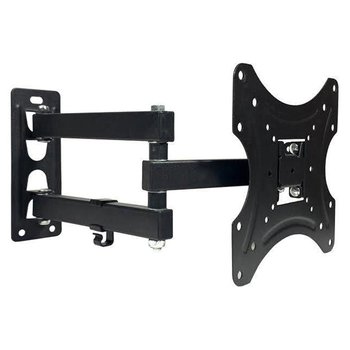 Кронштейн для ТВ X-200 14"-42"