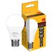 Светодиодная лампа KODAK A60 E27 12W 3000K