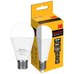 Светодиодная лампа KODAK A60 E27 15W 6000K