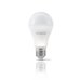 LED лампа TITANUM A65 15W E27 4100K LED лампа TITANUM A65 15W E27 4100K