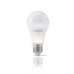 LED лампа TITANUM A60 12V 10W E27 4100K