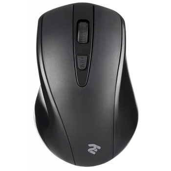 Бездротова миша 2E MF213 WL Black (2E-MF213WB) USB