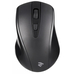 Бездротова миша 2E MF213 WL Black (2E-MF213WB) USB