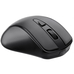 Бездротова миша 2E MF213 WL Black (2E-MF213WB) USB