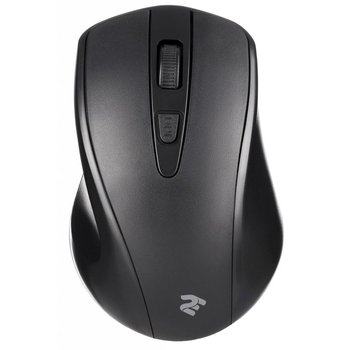 Беспроводная мышь 2E MF213 WL Black (2E-MF213WB) USB