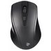 Беспроводная мышь 2E MF213 WL Black (2E-MF213WB) USB