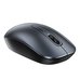 Миша бездротова Borofone BG13 Winner 2.4G + Bluetooth (Чорний)
