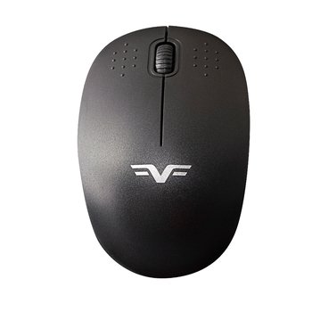 Беспроводная мышь Frime FWMO-210В