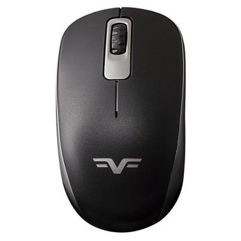 Беспроводная мышь Frime FWMO-220BG Черный/Серый