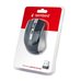 Бездротова миша Gembird MUSW-4B-04-GB Grey/Black USB