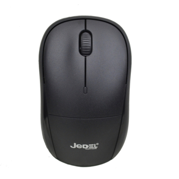 Миша бездротова JEDEL W930