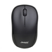 Миша бездротова JEDEL W930