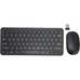 Беспроводная Клавиатура и Мышь G506 Беспроводная Клавиатура и Мышь G506