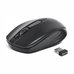 Беспроводная мышь REAL-EL RM-304 Black USB Беспроводная мышь REAL-EL RM-304 Black USB