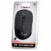 Беспроводная мышь REAL-EL RM-304 Black USB Беспроводная мышь REAL-EL RM-304 Black USB
