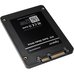 Накопитель SSD 240GB Apacer AS340X Panther 2.5" SATAIII TLC (AP240GAS340XC-1) Накопитель SSD 240GB Apacer AS340X Panther 2.5" SATAIII TLC (AP240GAS340XC-1)