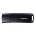 Флеш память USB 32GB Apacer AH336 Black (AP32GAH336B-1)