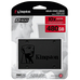 Накопитель SSD 480GB Kingston SSDNow A400 2.5 SATAIII (SA400S37480G)