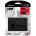 Накопитель SSD 480GB Kingston SSDNow A400 2.5 SATAIII (SA400S37480G) Накопитель SSD 480GB Kingston SSDNow A400 2.5 SATAIII (SA400S37480G)