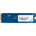 Накопитель SSD M.2 256GB Apacer AS2280P4 2280 PCIe 3.0 x4 3D TLC (AP256GAS2280P4-1)