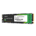 Накопитель SSD M.2 256GB Apacer AS2280P4X 2280 PCIe 3.0 x4 3D TLC (AP256GAS2280P4X-1)