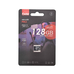 Карта памяти 128GB MicroSDHC UHS-I Class 10 Dato (DTTF128GUIC10)