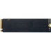 Накопитель SSD M.2 256GB Patriot P300 2280 PCIe 3.0 x4 NVMe TLC (P300P256GM28)